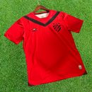 Maillot Sport Recife III 24/25 Supporter