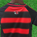Ensemble Flamengo I 25/26 Enfant