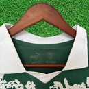 Maillot Palmeiras Spécial Mundial De Clubes 25/26 Supporter