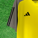 Maillot Flamengo Entraînement I 24/25 Supporter