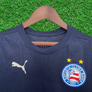 Maillot Bahia Avant-match 25/26 Supporter