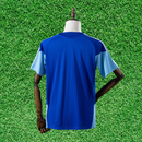 Maillot Cruzeiro Entraînement 26/27 Supporter