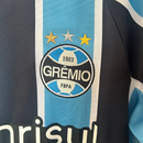 Maillot Grêmio I 24/25 Supporter