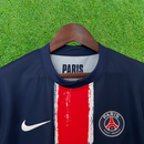 Maillot Paris Saint-Germain F.C (PSG) I 24/25 Supporter