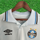 Maillot Grêmio II 25/26 Supporter