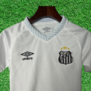 Ensemble Santos I 25/26 Enfant