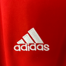 Maillot SL Benfica I 04/05 Rétro