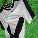 Maillot Corinthians I 2000 Rétro