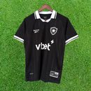 Maillot Botafogo II 25/26 Supporter