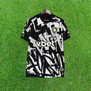 Maillot Botafogo IIII 25/26 Supporter