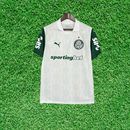 Maillot Palmeiras II 25/26 Supporter