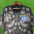 Maillot Bahia Gardien 25/26 Supporter