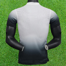 Maillot Corinthians I 24/25 Joueur