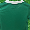 Ensemble Palmeiras I 25/26 Enfant