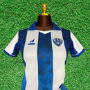 Maillot Paysandu I 26/27 Femme Supporter