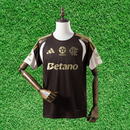 Maillot Flamengo Entraînement 26/27 Supporter