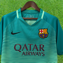 Maillot Barcelona III 16/17 Rétro