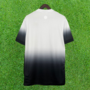 Maillot Corinthians I 24/25 Supporter