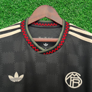 Maillot Bayern Munich III 25/26 Supporter