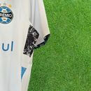 Maillot Grêmio II 24/25 Supporter