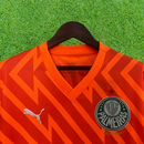 Maillot Palmeiras Gardien 24/25 Supporter