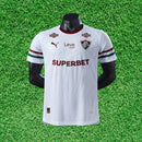 Maillot Fluminense II 26/27 Joueur