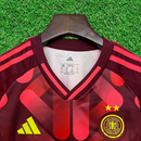 Ensemble Allemagne II 2025 Enfant