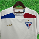 Maillot Fortaleza II 25/26 Supporter