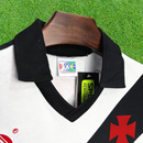 Maillot Vasco II 1988 Rétro