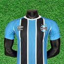 Maillot Grêmio I 25/26 Joueur