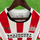 Maillot PSV I 25/26 Supporter