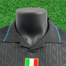 Maillot SSC Napoli III 25/26 Supporter