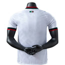 Mexique 26/27  Extérieur Maillot - Version Joueur | Livraison Gratuite + Porte-clés Offert