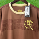 Maillot Flamengo Identidade 24/25 Supporter