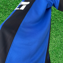 Maillot Inter Milan I 04/05 Rétro