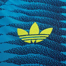 Colombie II Extérieur 2025/26 Maillot - Femmes's | Livraison Gratuite + Porte-clés Offert