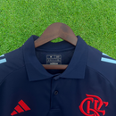 Maillot Flamengo Entraînement II 25/26 Polo