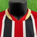 Maillot São Paulo II 25/26 Supporter