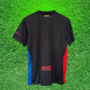 Maillot Barcelona II 24/25 Supporter