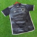 Maillot Cruzeiro III 24/25 Supporter