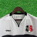 Maillot Santa Cruz II 24/25 Supporter