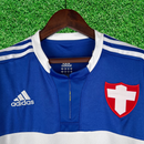Maillot Palmeiras III 2009 Rétro