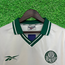 Maillot Palmeiras II 1997 Rétro