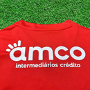 Maillot Braga I 24/25 Supporter