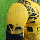 Maillot Inter Milan III 24/25 Joueur