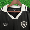 Maillot Botafogo II 25/26 Femme Supporter
