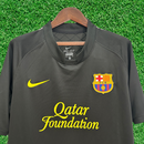 Maillot Barcelona II 11/12 Rétro
