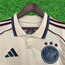 Maillot AFC Ajax III 25/26 Supporter