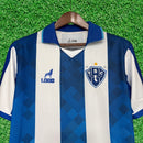 Maillot Paysandu I 26/27 Supporter