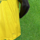 Maillot Palmeiras III 25/26 Joueur